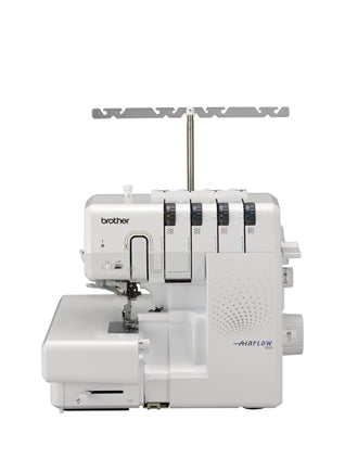 Brother Innov-ís AIRFLOW 3000 Air Serger
