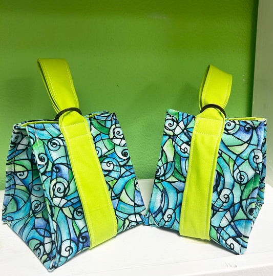 11/13/25 ~ Gift Bag CLASS