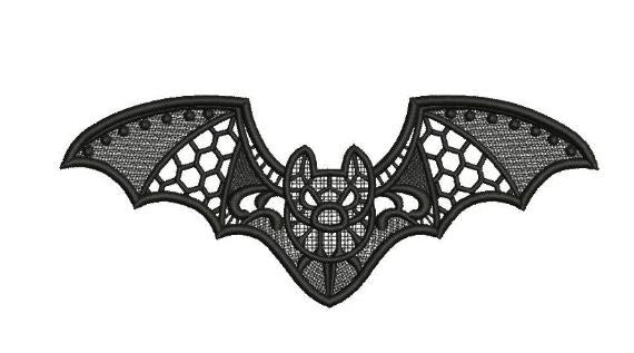 9/25 - 4x4 Stitch Squad CLASS
