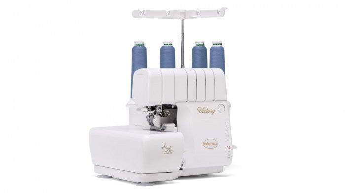 Babylock Victory - BLS3 - 4 Thread Serger