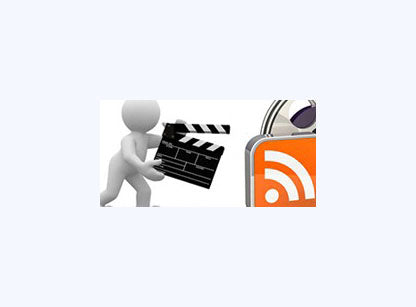 Videos