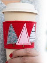 12/17/24 ~ Mug Wrap CLASS