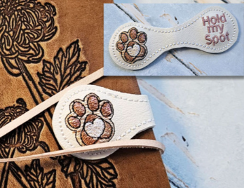 10/31/25 ~ 4x4 Stitch Squad CLASS