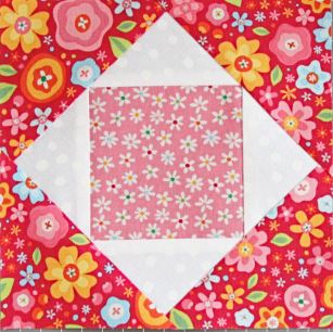 10/7/25 | 10/23/25 | 10/30/25 ~ Block of the Week CLASS