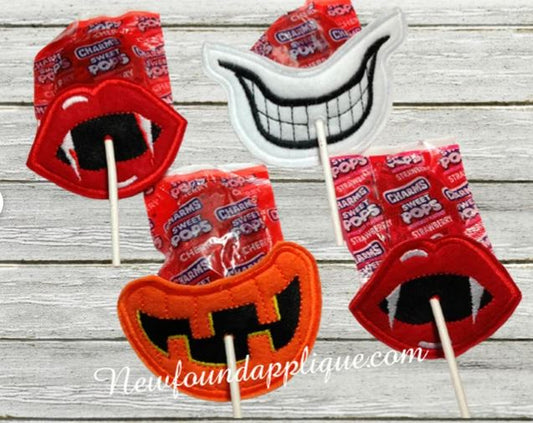 9/26/25 ~ 4x4 Stitch Squad CLASS