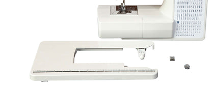 Brother Pacesetter PS300T Computerized Sewing Machine