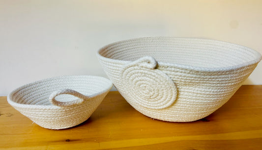 5/17/25 | 5/27/25 Rope Bowl CLASS