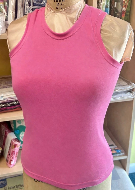 4/28/26 ~ Serger Shirt CLASS