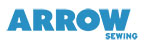 AS_arrowsewing_Logo-small